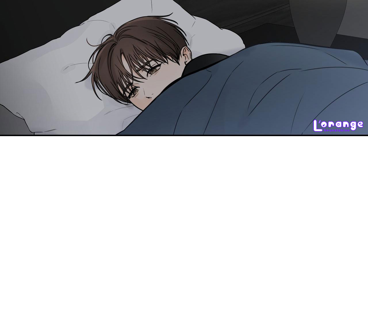 hướng đến nơi chân trời chapter 20 57