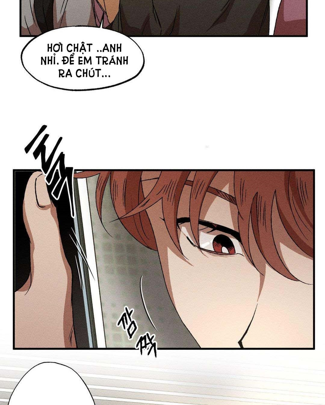 bẫy kép chapter 37.2 23