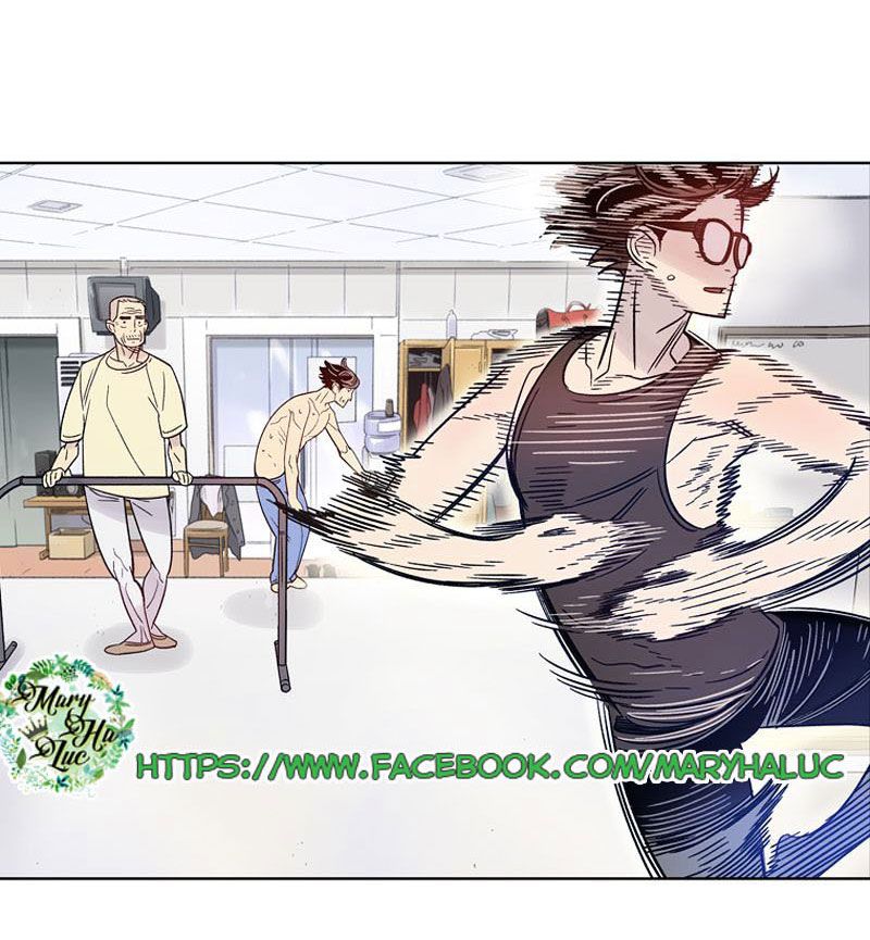 tôi muốn bay như một con bướm chapter 11 53