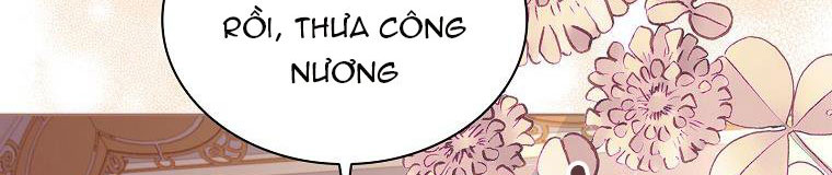 tiểu thư chỉ muốn được nghỉ ngơi chapter 55 441