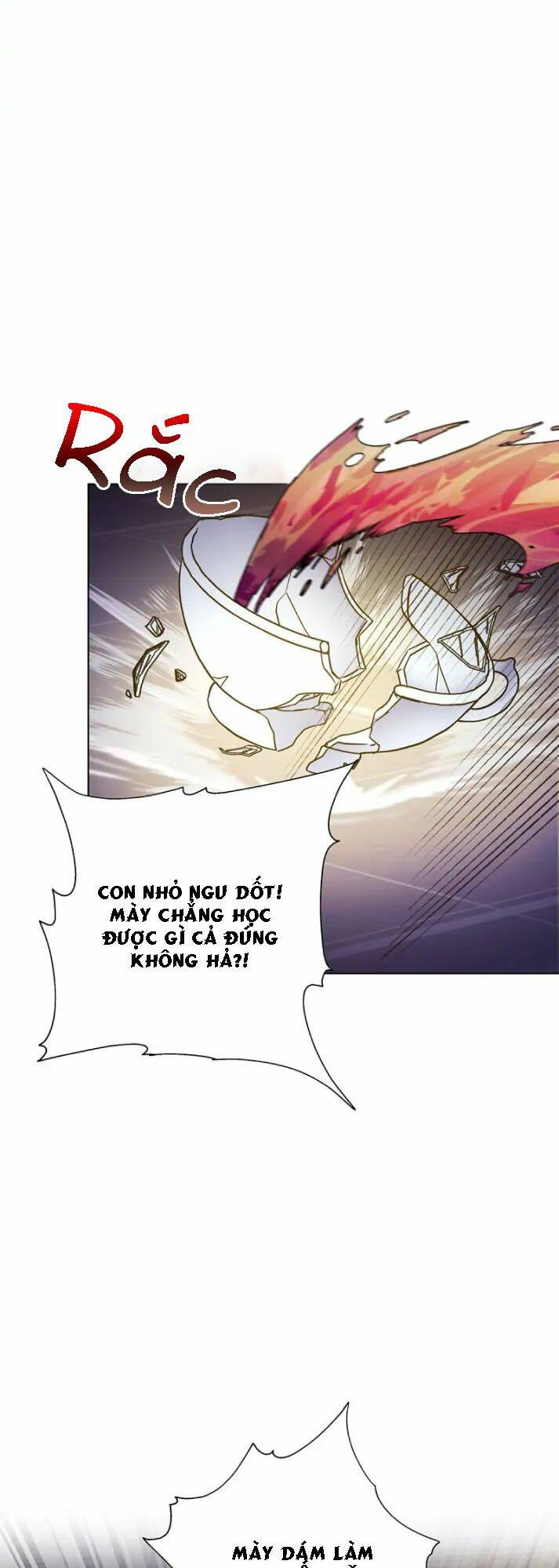 anh ấy thích tôi nhiều hơn tôi nghĩ chapter 2 3