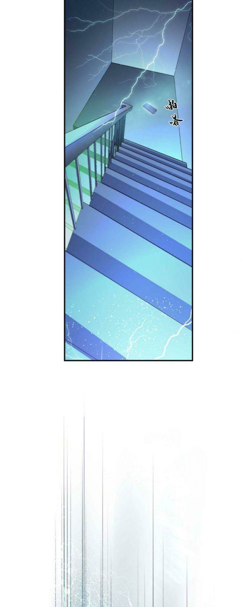 nam chủ và hậu cung đều dưới trướng ta chapter 1 46