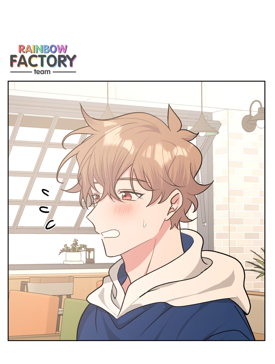 đừng nói yêu tôi (don't say you love me) chapter 36 16