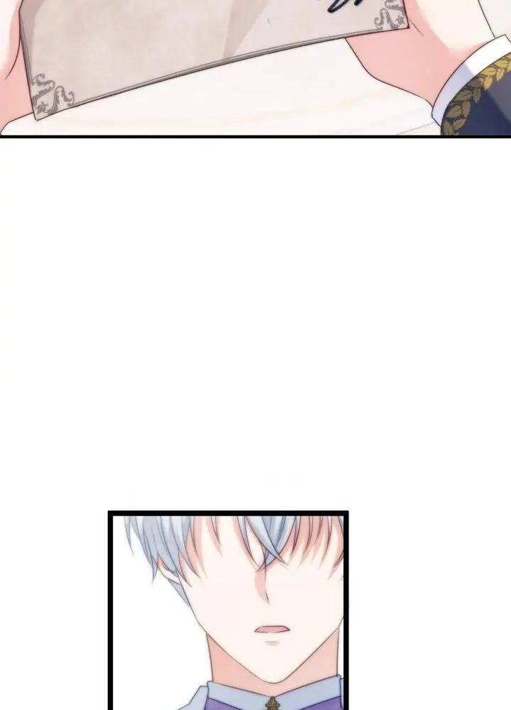 tại sao mẹ chồng tôi lại như thế này? chapter 41 6