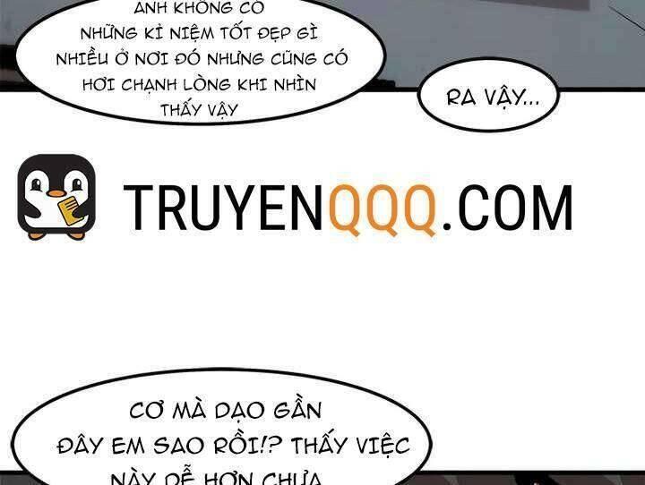 lên cấp một mình chapter 62 68