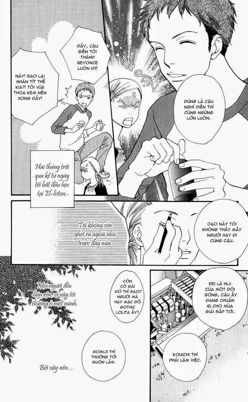 cat street chapter 9 12