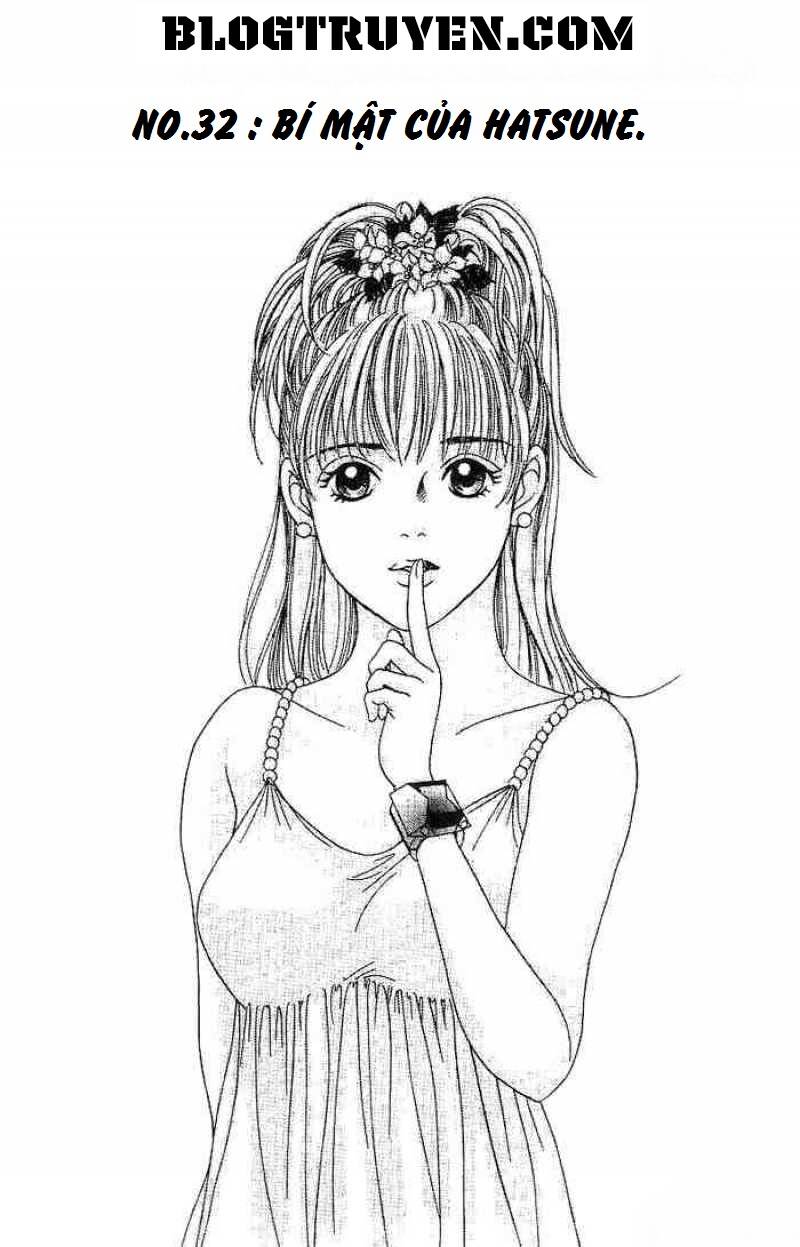 b-shock chapter 32 3