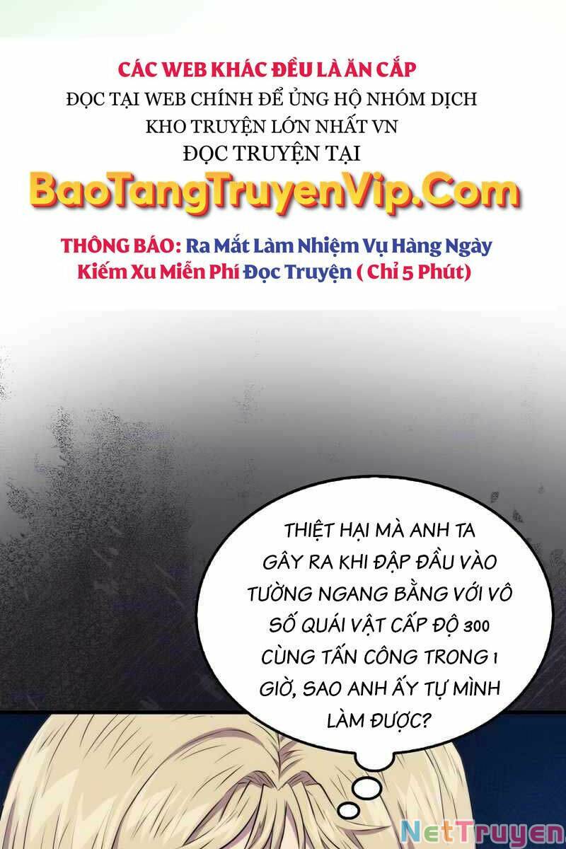 ngủ để thăng cấp chapter 68.2 42