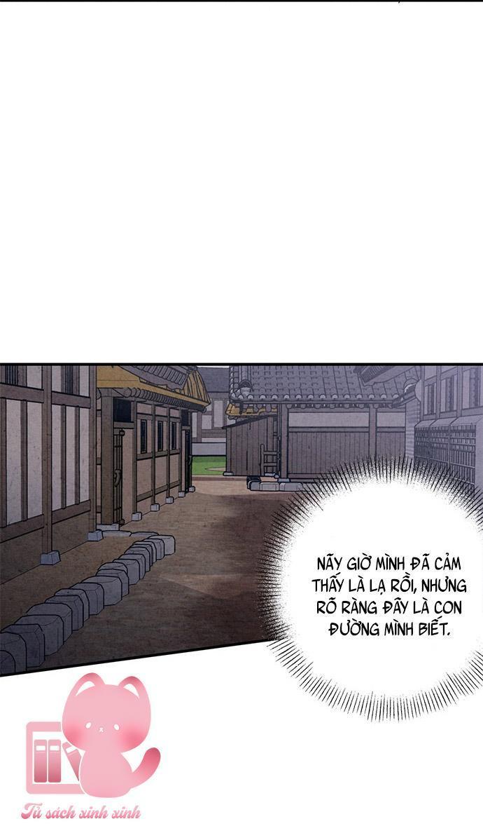 lệnh cấm hôn chapter 47 63