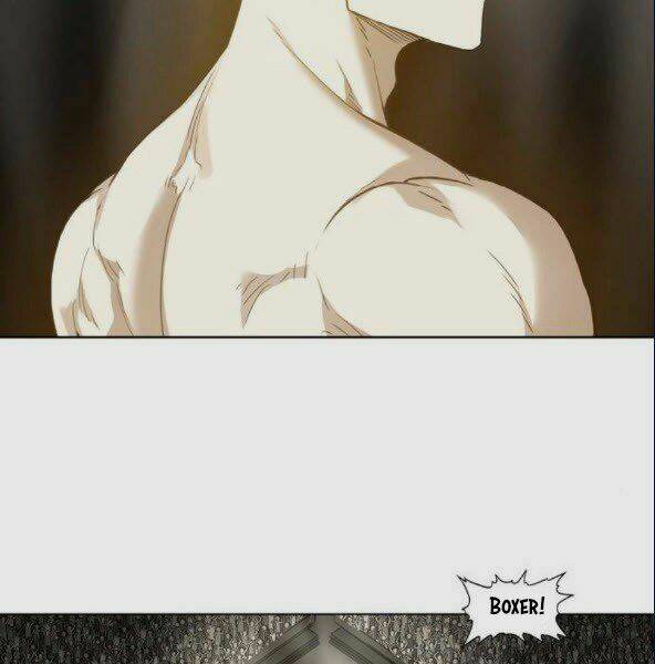 võ sĩ - the boxer chapter 93 29