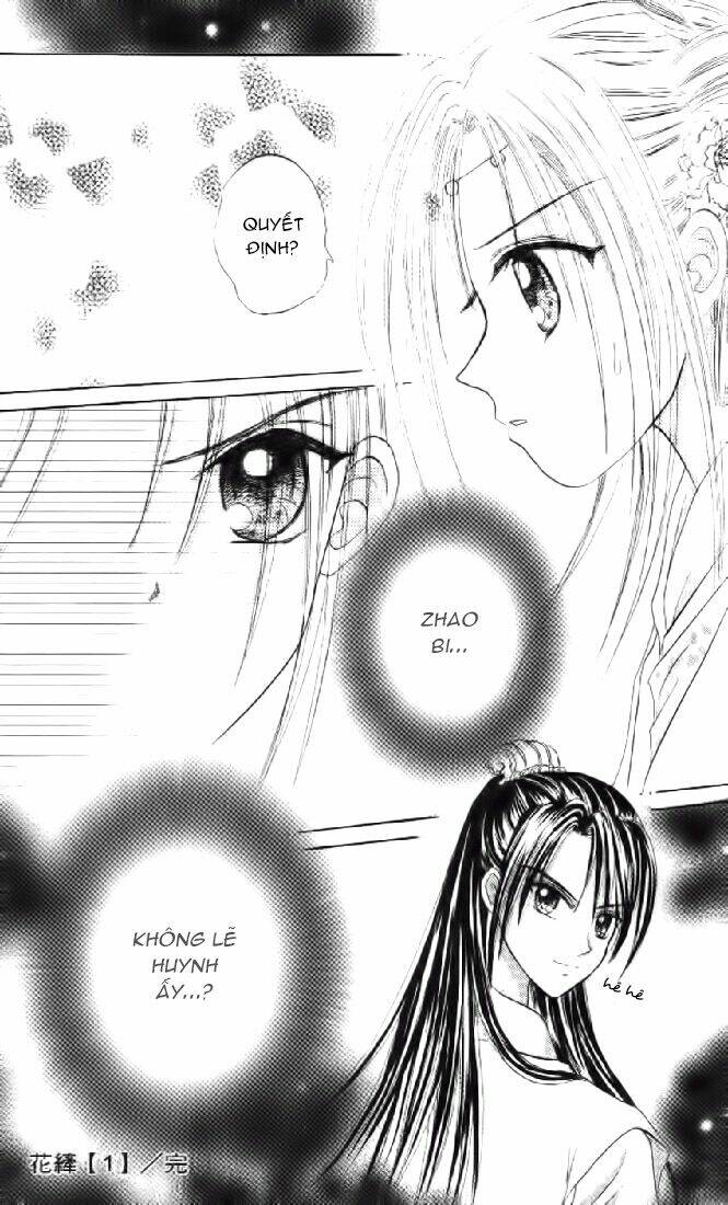flower ring chapter 4 37