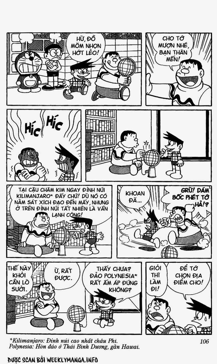 doraemon chapter 471 8