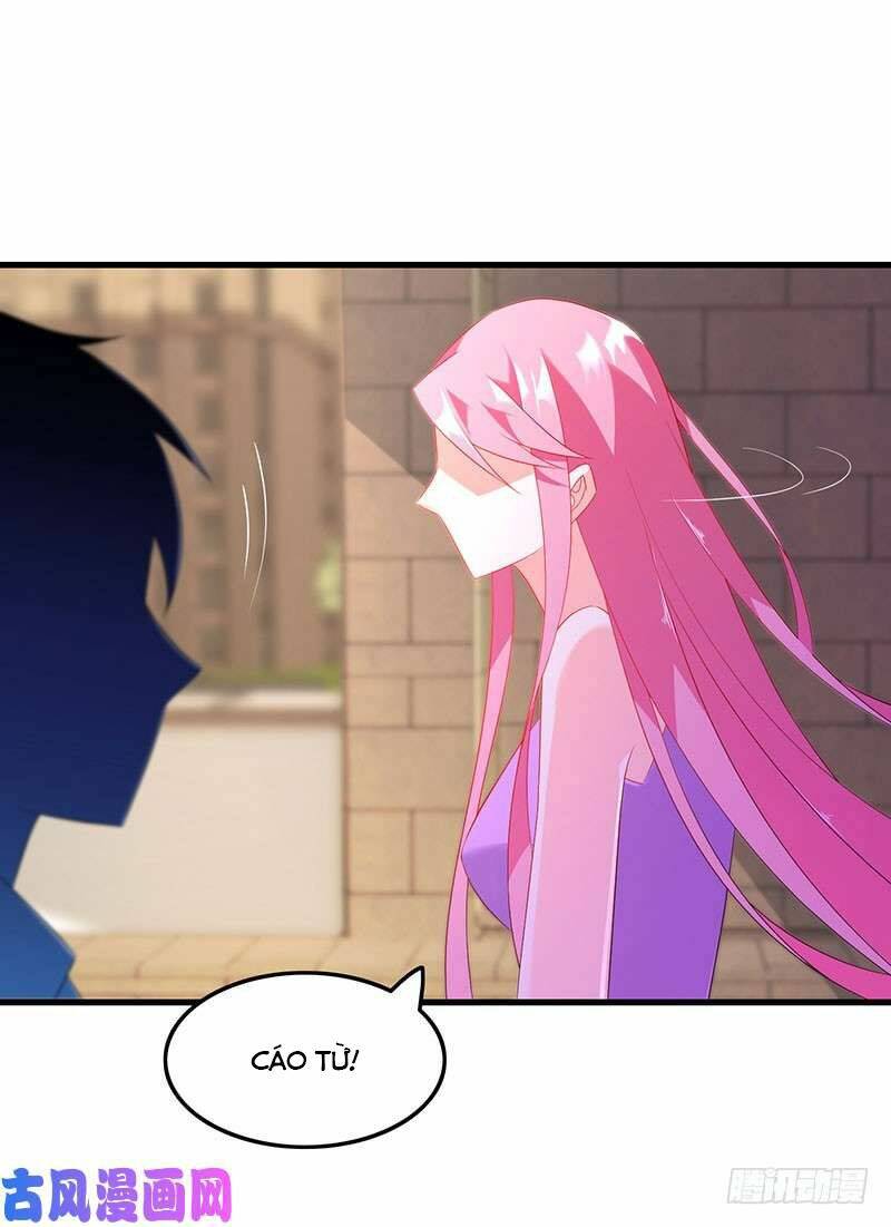 bảy ngày thực cốt hôn ước chapter 49 46