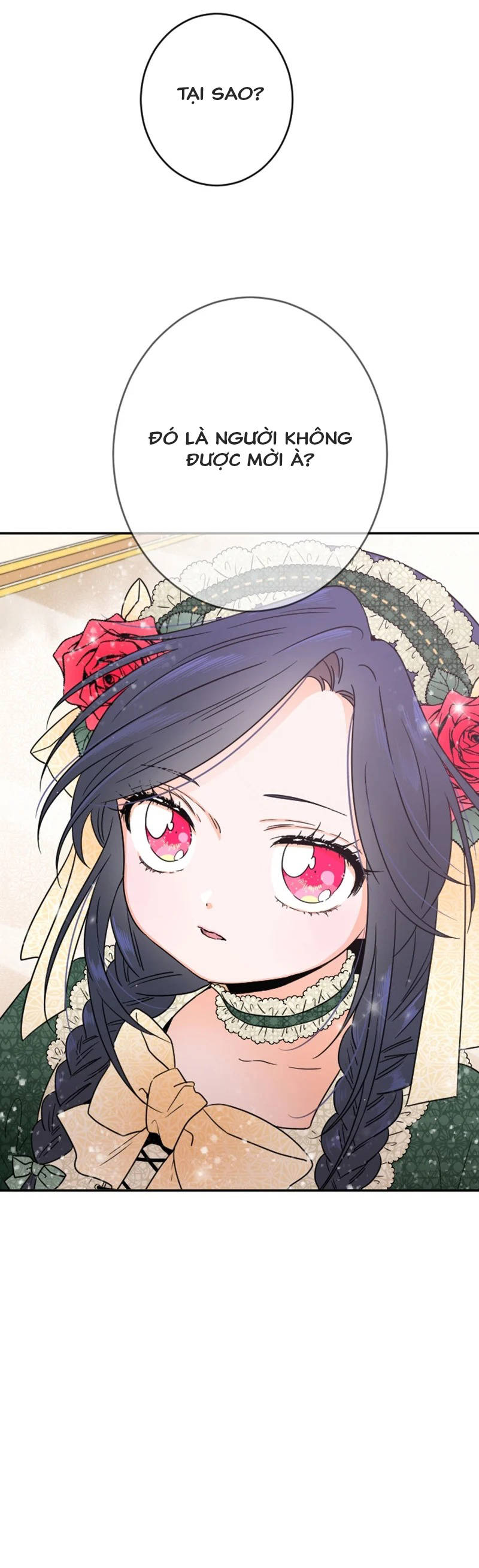 lady baby chapter 65 6