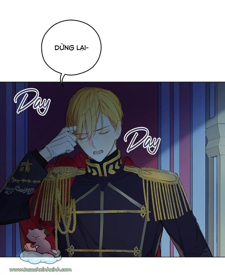 trang trại hạt dẻ cạnh hoàng cung chapter 5 14