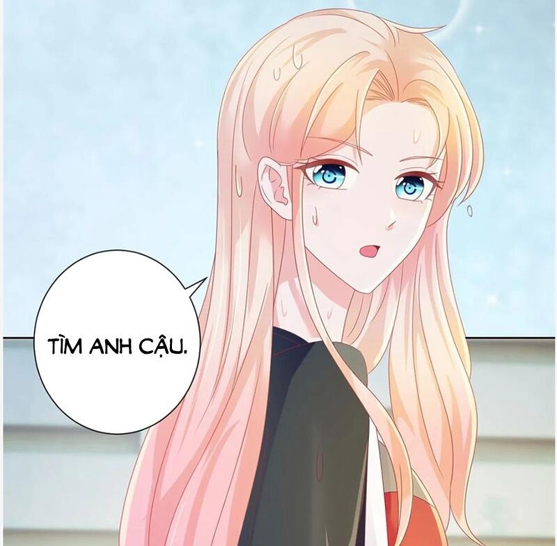 ẩn hôn 100%: chọc tức vợ yêu mua một tặng một chapter 180 21