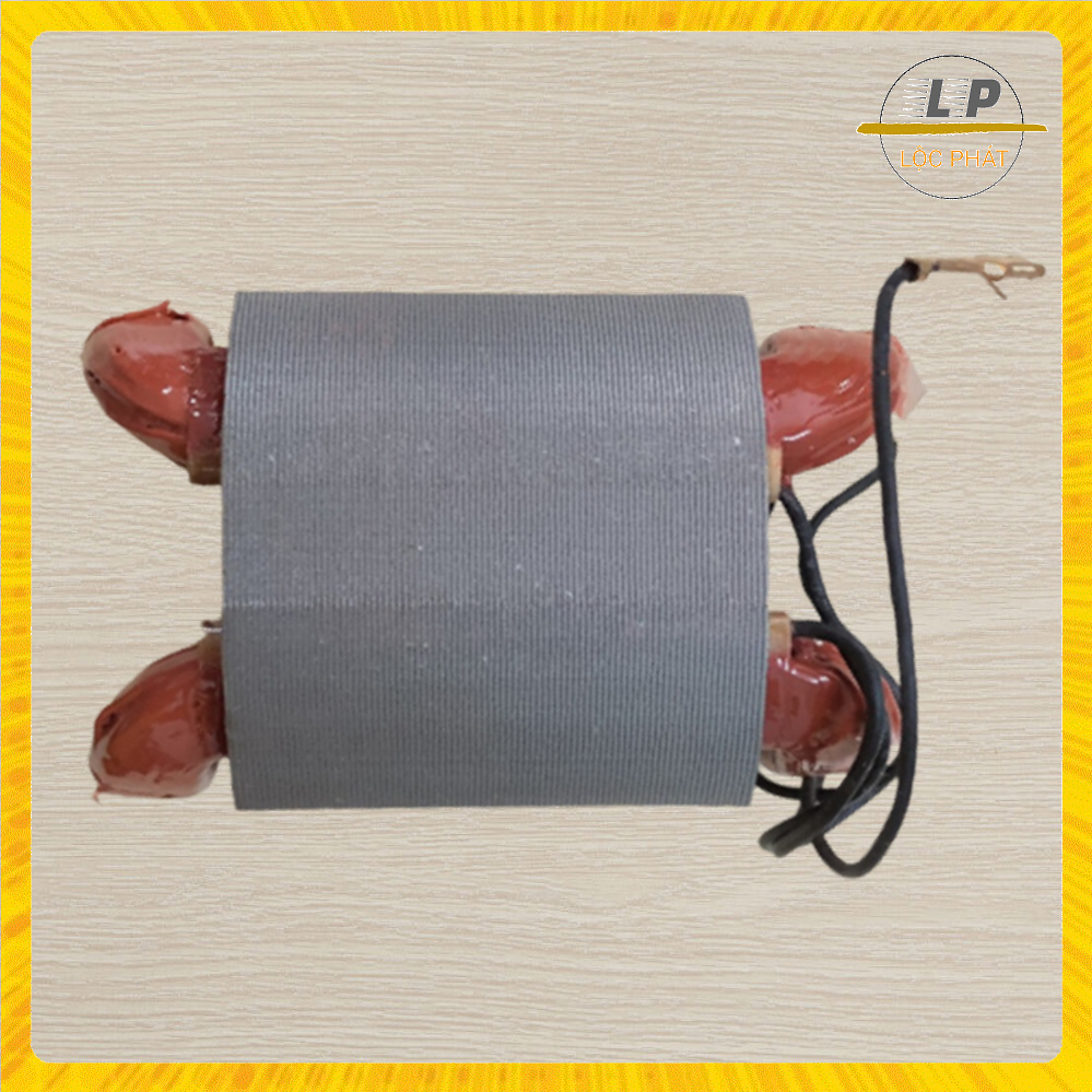 Stator máy mài cho BOSCH GWS 750-100 GWS 750