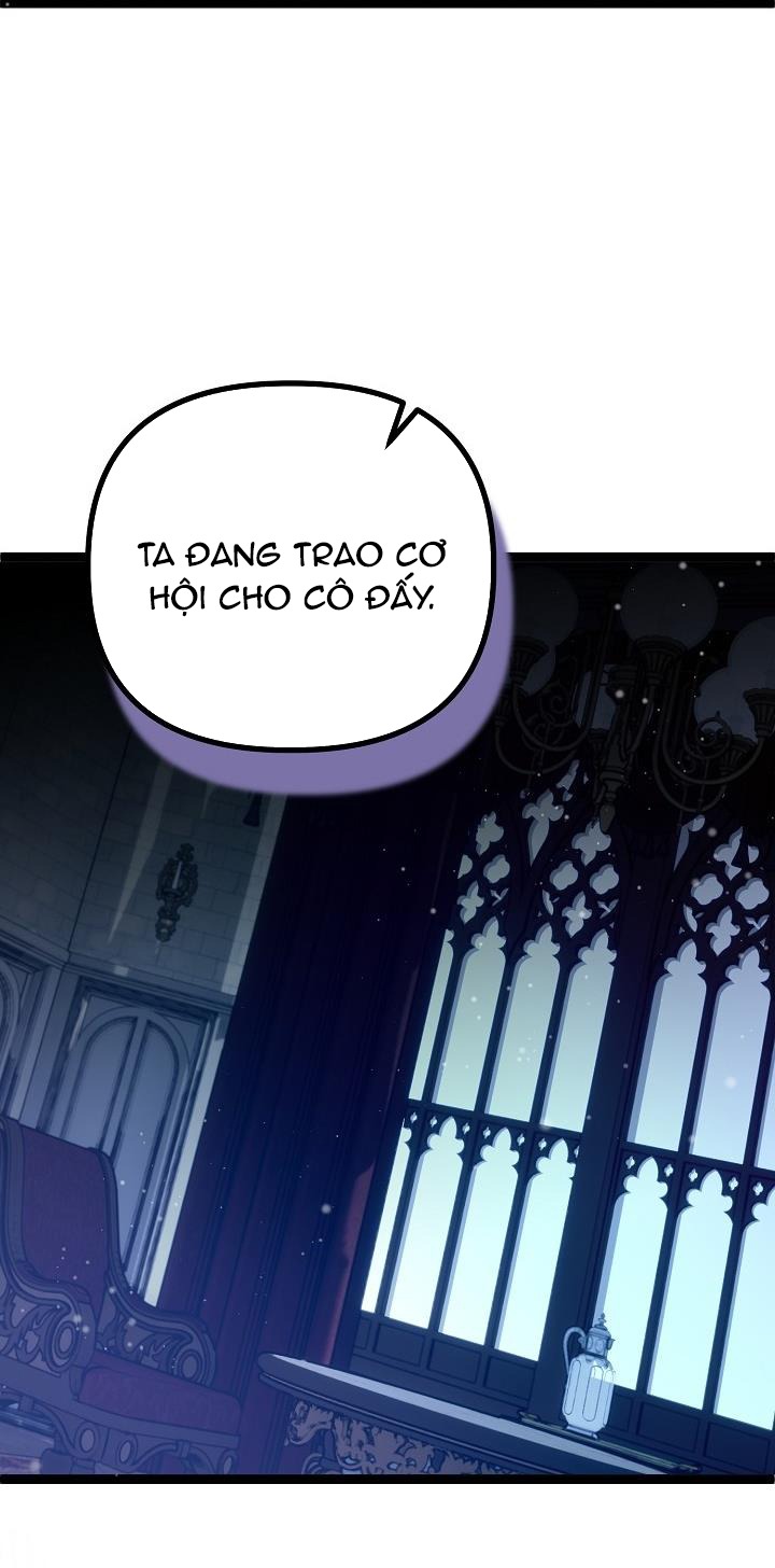 hãy giải thoát cho ta chapter 15.2 2