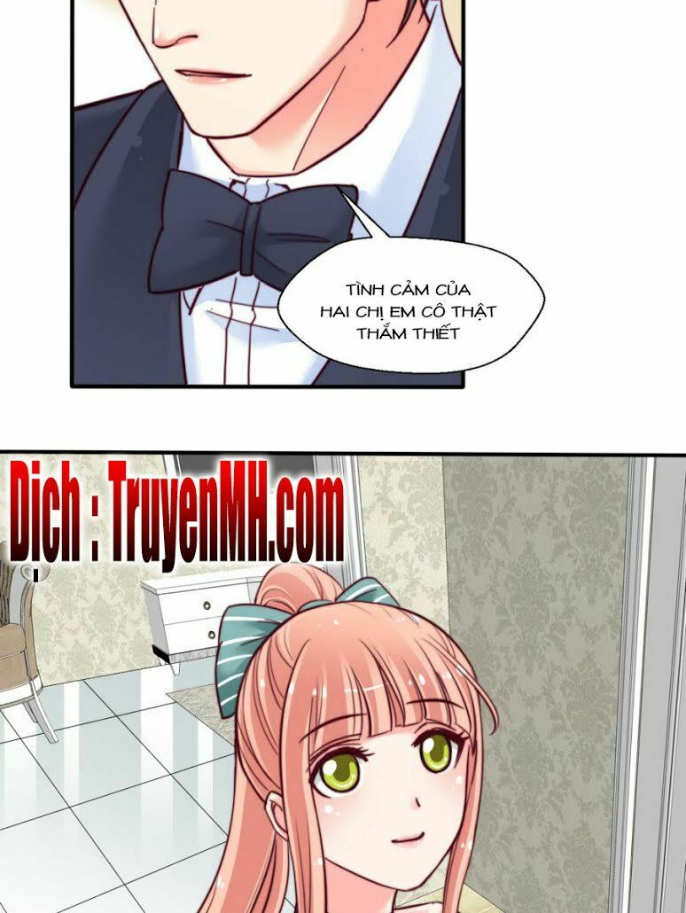 bí mật của thiên kim chapter 43 7