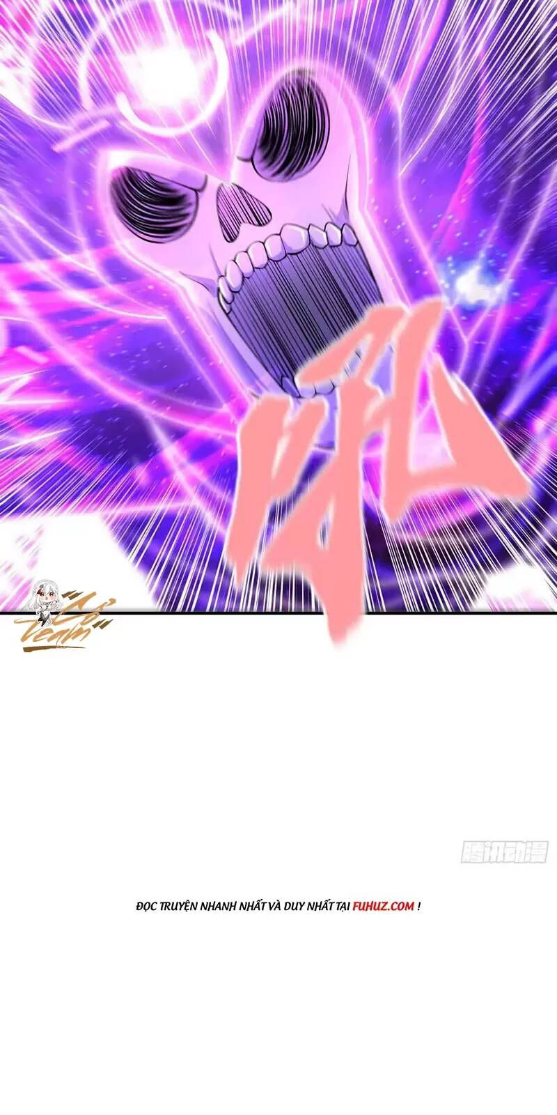 đệ nhất người ở rể chapter 176 13