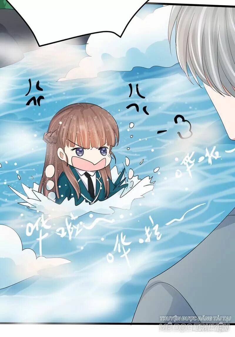 chào buổi sáng, ức vạn manh thê chapter 26 26