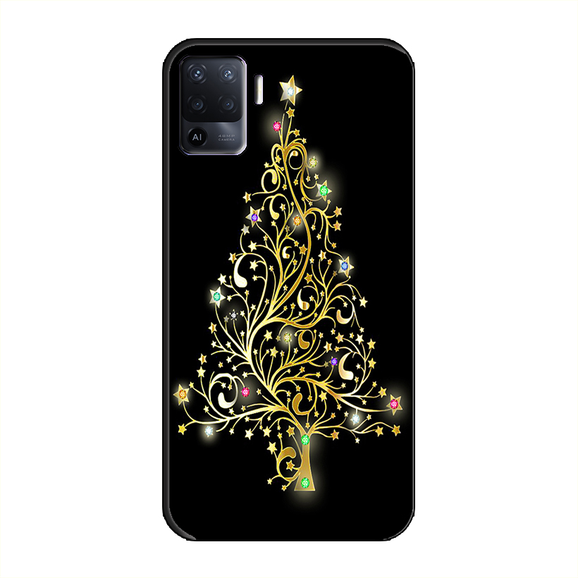 Ốp Lưng Dành Cho OPPO A94