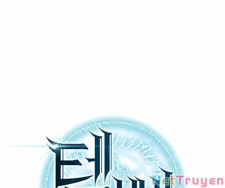 vượt qua giới hạn chapter 106 28