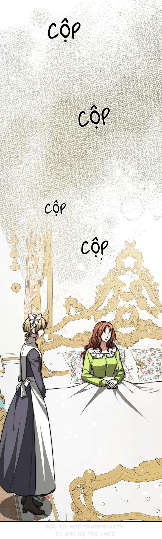 cuộc hôn nhân tay ba chapter 7 37