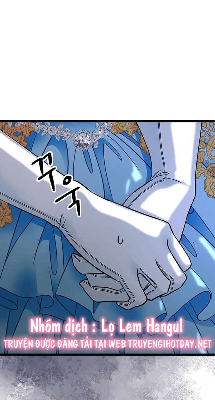 hoàng tử phiền toái chapter 77 49