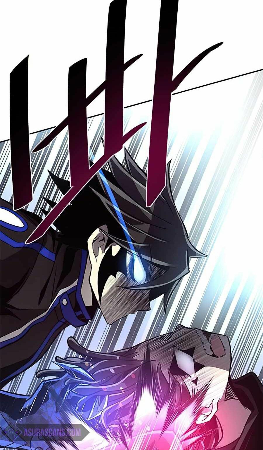 chuyển sinh thành ác nhân chapter 31 76