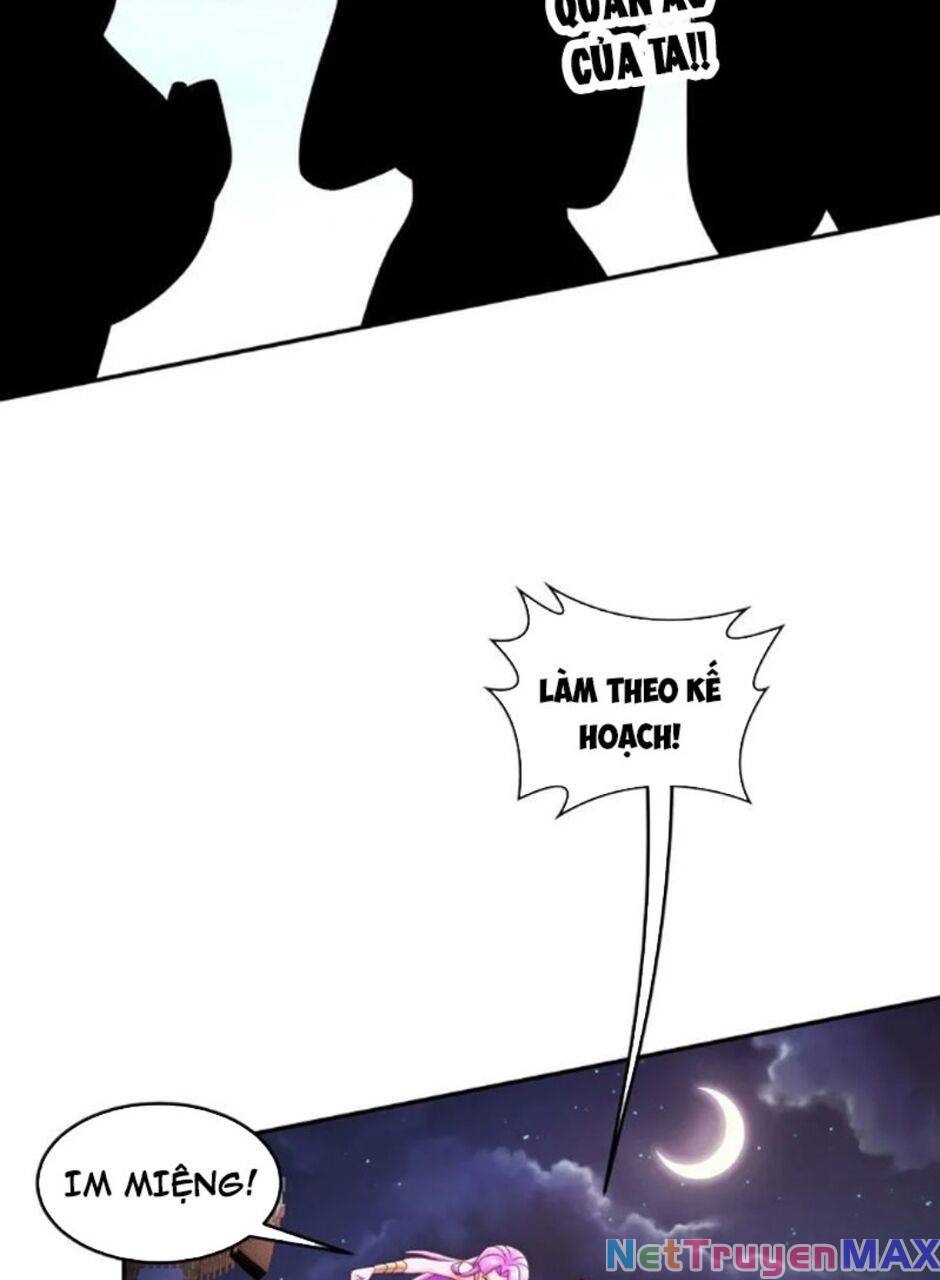 tuyệt thế đạo lữ chapter 68 37