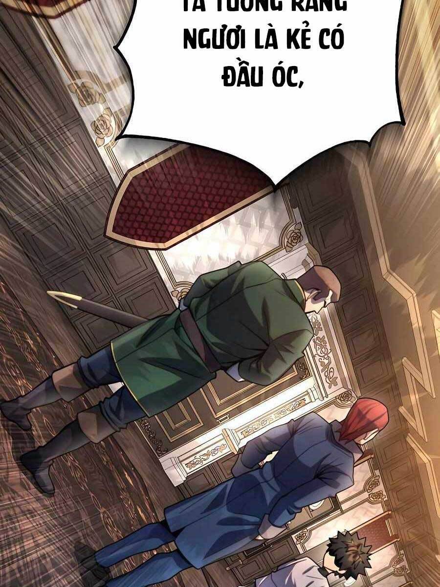 tôi dùng búa thần giải cứu thế giới chapter 7.1 34