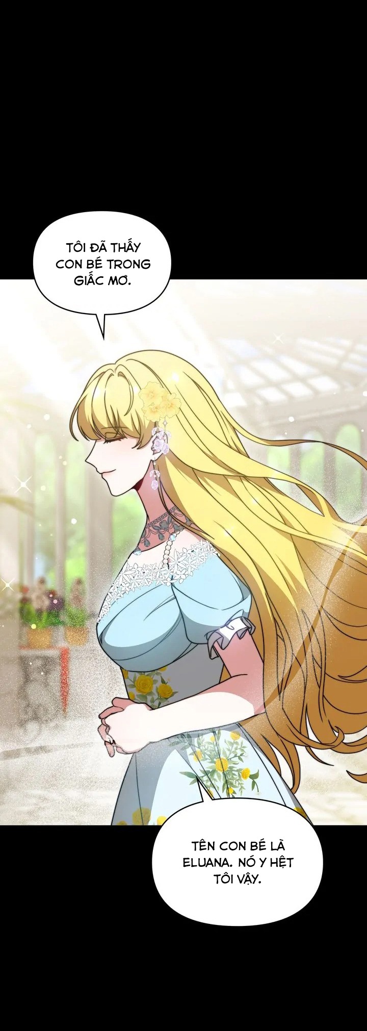 công nương eluana vita chapter 178 1
