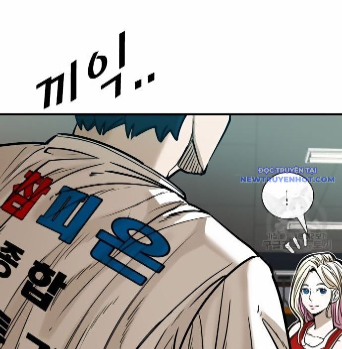 shark - cá mập chapter 299 45