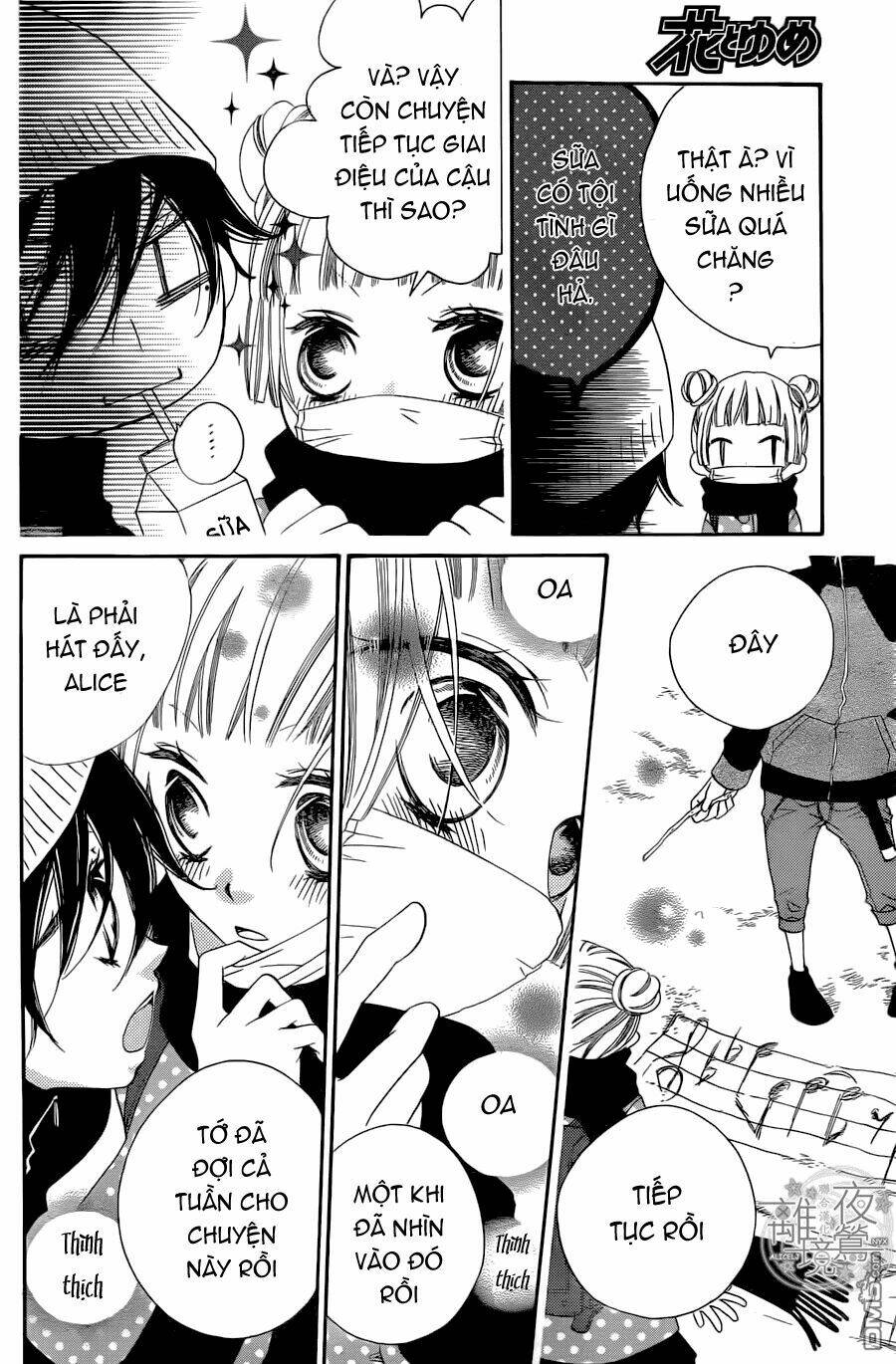 fukuyama ryoko chapter 1 32