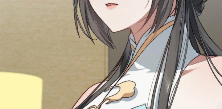 nữ chính chạy từ trong sách ra thì phải làm sao chapter 3 195