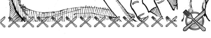 thánh tỏi sành ăn chapter 98 9