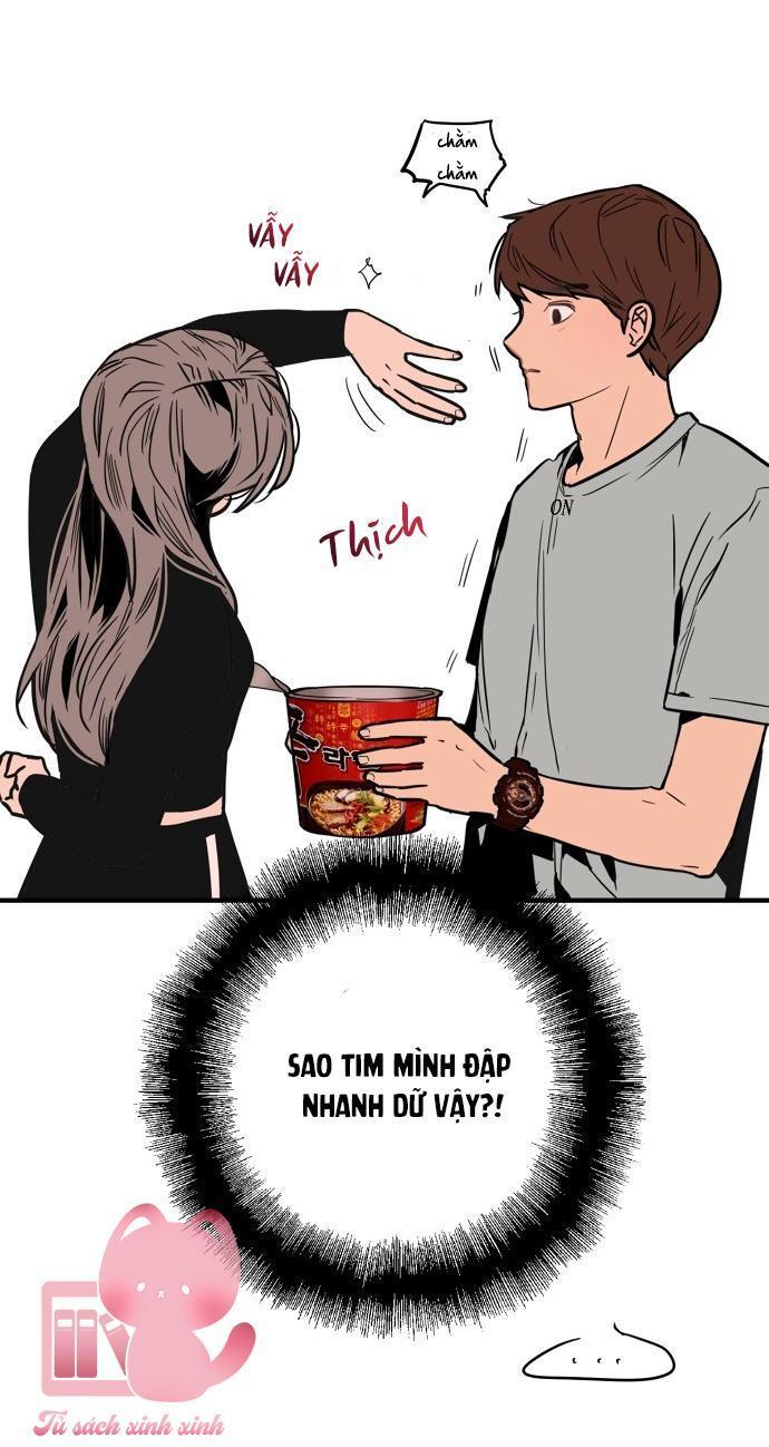 lee doona chapter 7 50