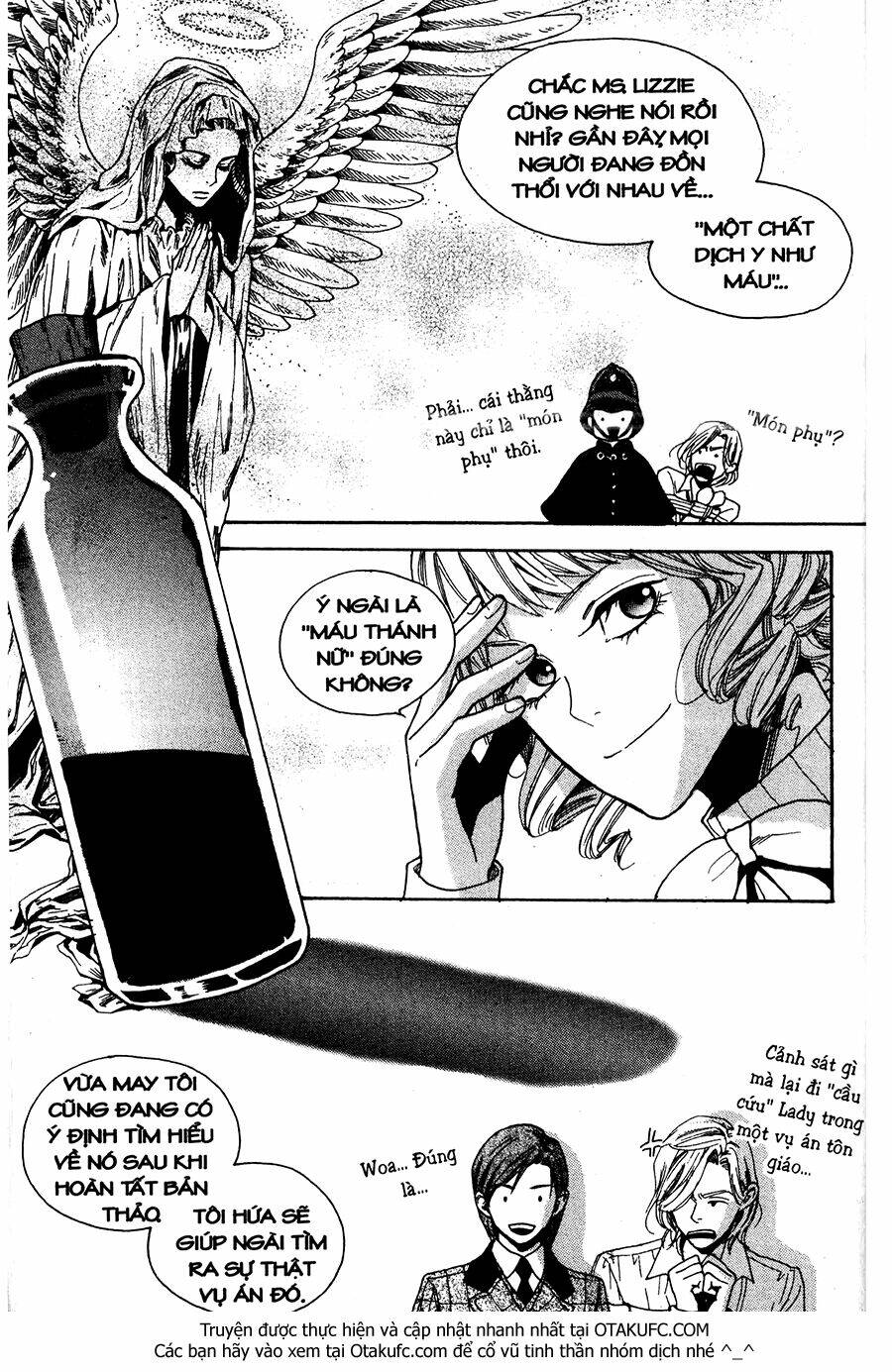 lady detective chapter 10 33