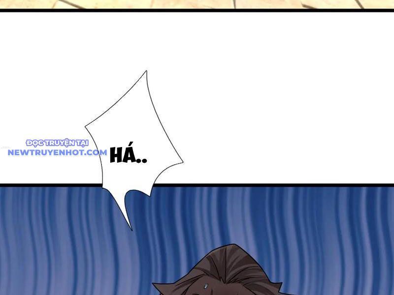 ngủ say vạn cổ: xuất thế đẩy ngang chư thiên chapter 78 97