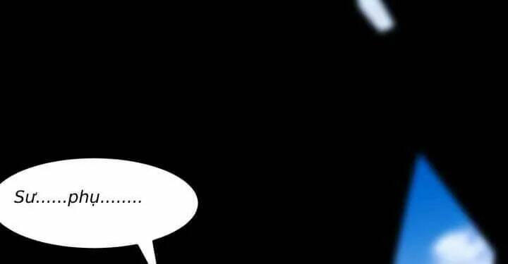 bí mật của dạ tộc chapter 41 195