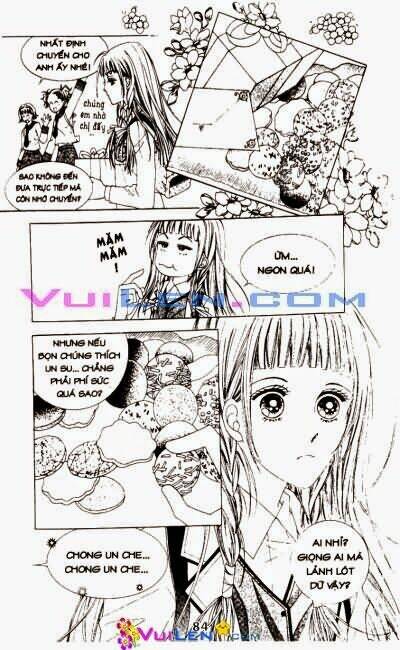 1:00 am chapter 2 85