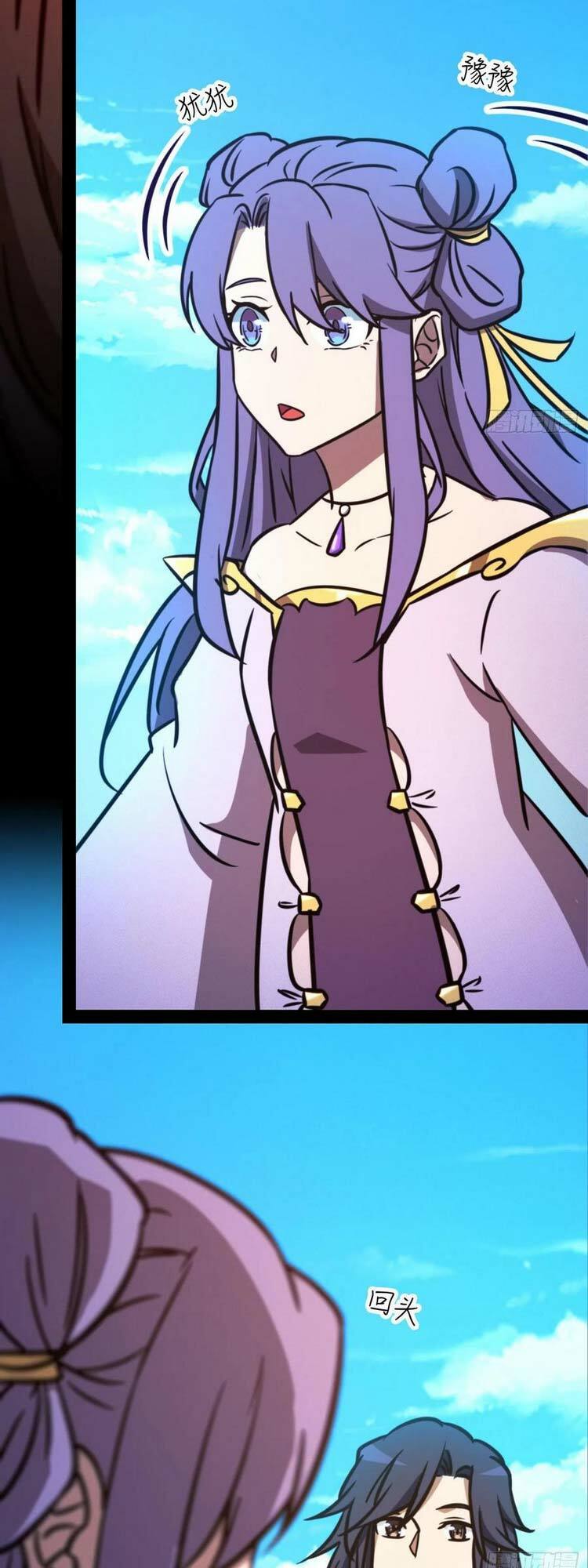 vạn cổ kiếm thần chapter 189 42