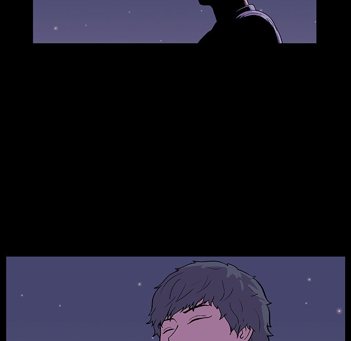 dự án utopia (project utopia) chapter 12 90