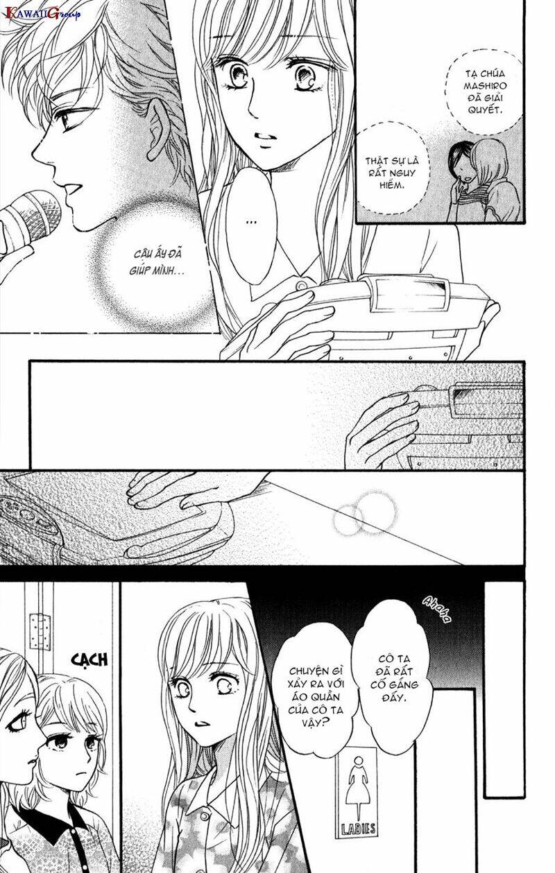 sumika sumire chapter 2 26