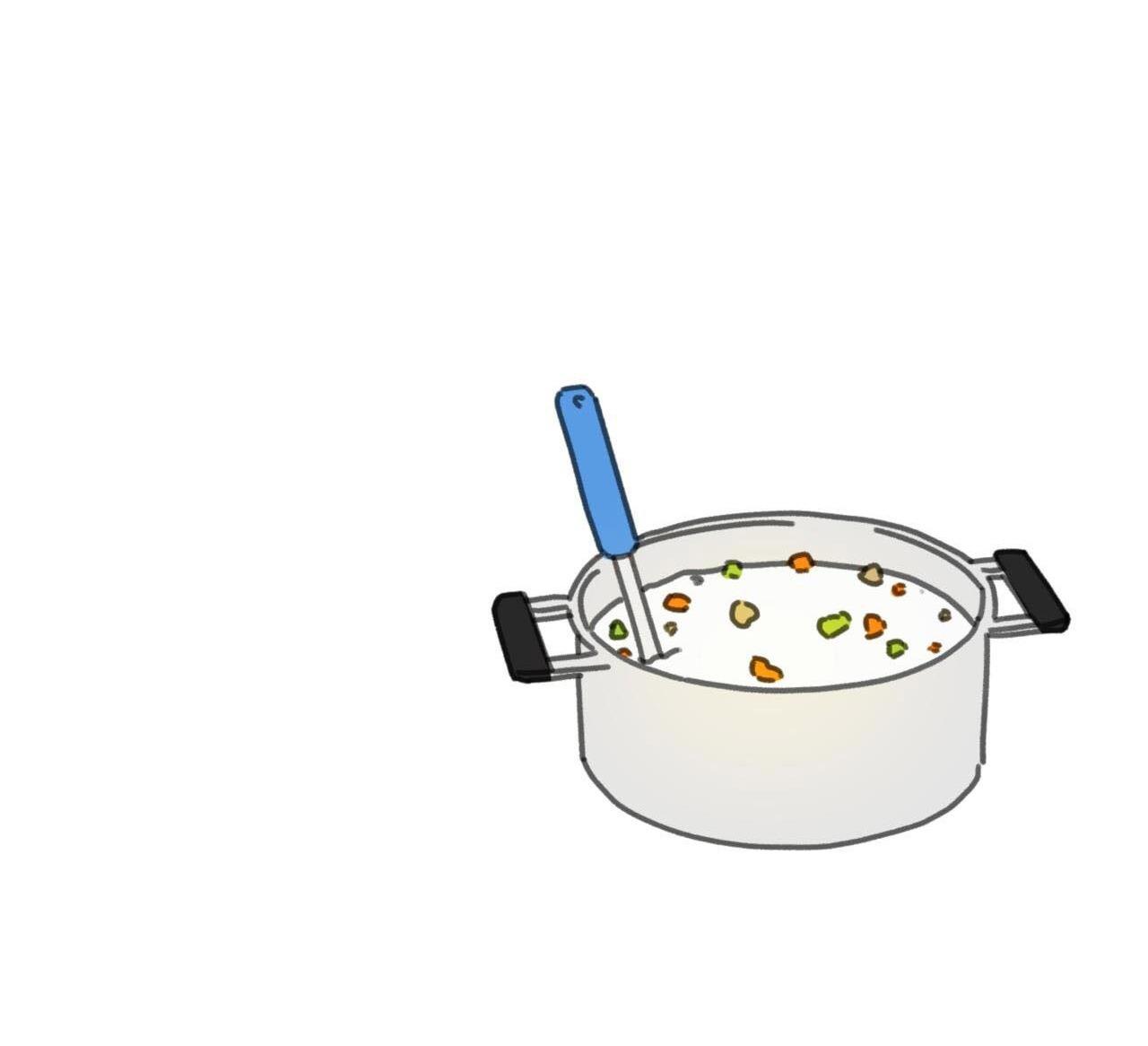 khu rừng tĩnh lặng chapter 17 72