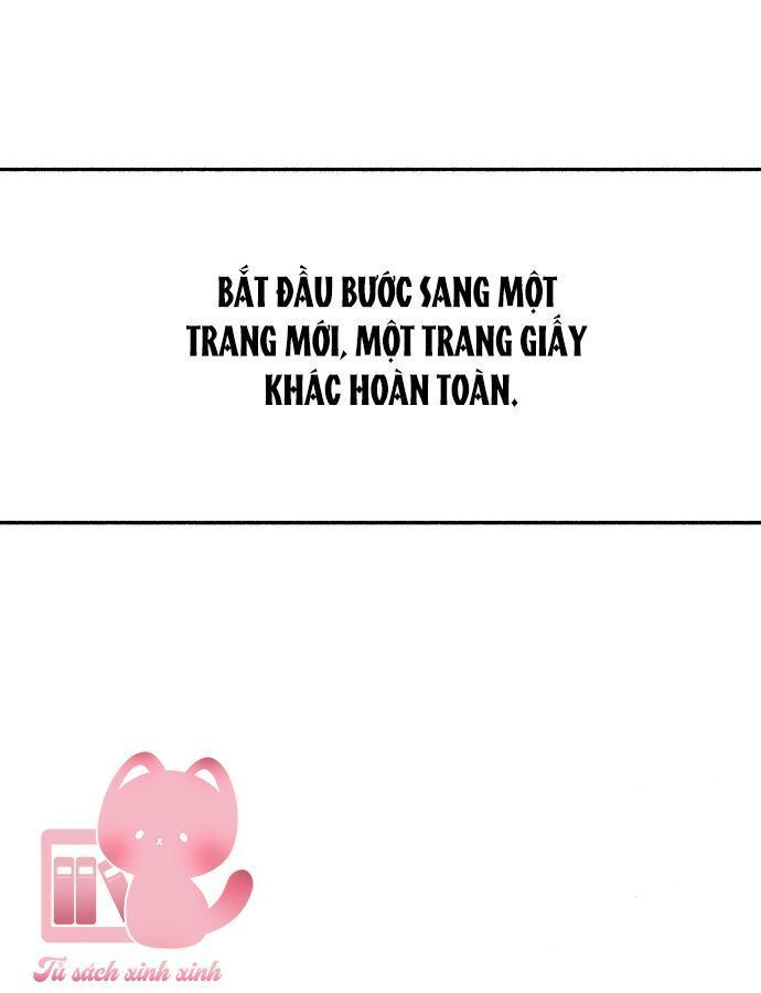 nàng thơ điện ảnh chapter 5 86