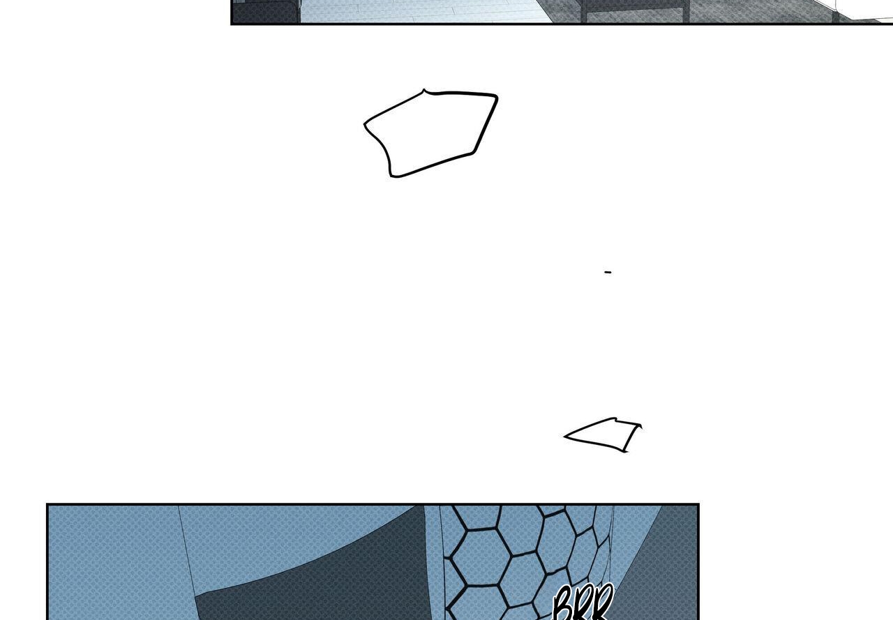 dải hợp âm trên đại dương xanh chapter 37 149