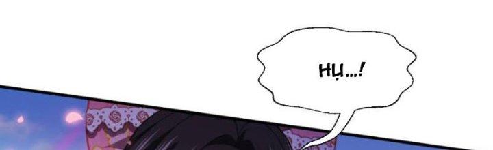 trở thành vương giả sau khi bị cắn chapter 50 30