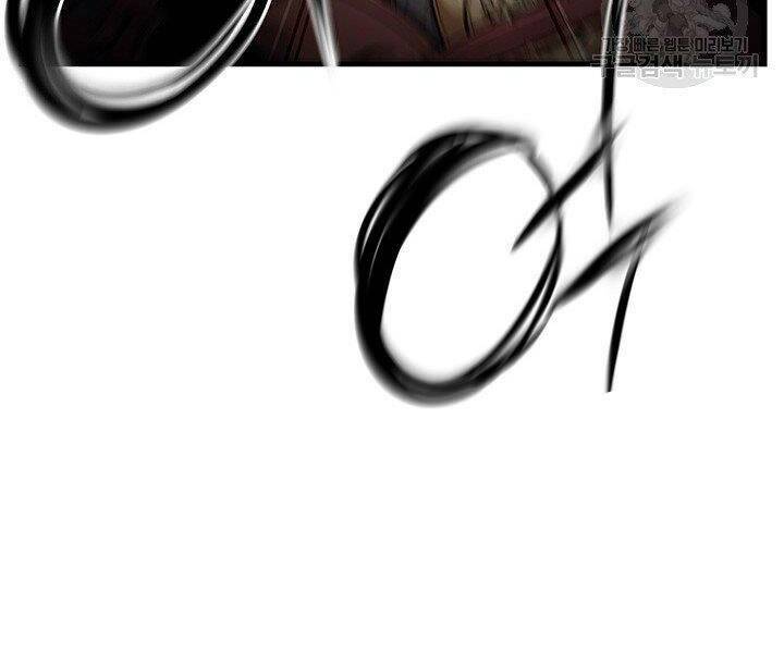 mục hạ vô nhân chapter 8 32